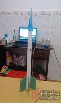 国产陶瓷防锈测试视频,揭秘新型防锈陶瓷的神奇效果