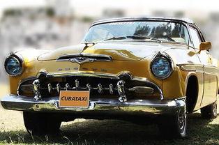 国产复古车拍照技巧视频,国产复古车摄影攻略全解析