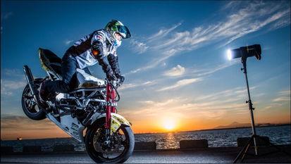 国产复古车拍照技巧视频,国产复古车摄影攻略全解析