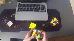 国产电车并排测速视频