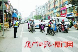 国产摩托车乱象事件视频,揭秘安全隐患与市场乱象