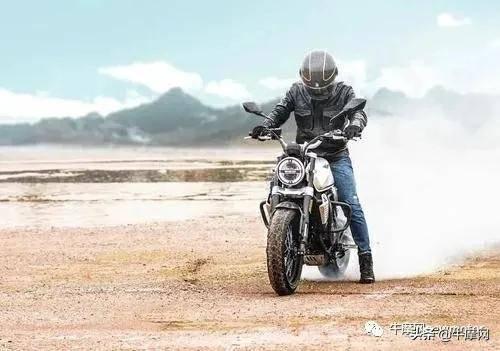 国产摩托车乱象事件视频,揭秘安全隐患与市场乱象