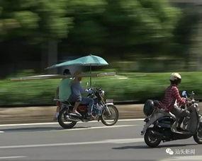 国产摩托车乱象事件视频,揭秘安全隐患与市场乱象