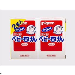 国产植物洗发皂测评视频,天然护发，体验本土匠心之作