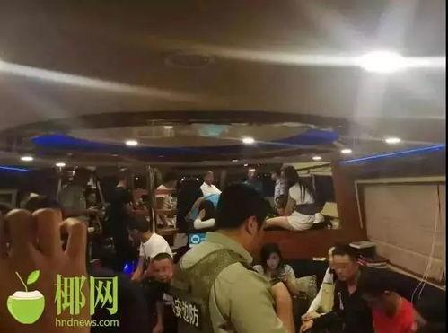 国产棚户区手机嫖妓视频