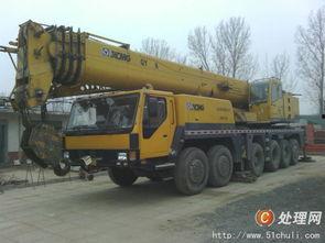专修进口国产吊车视频,视频解析揭秘