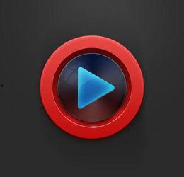 国产手机播放视频闪退,国产手机视频播放闪退问题解析与解决方案