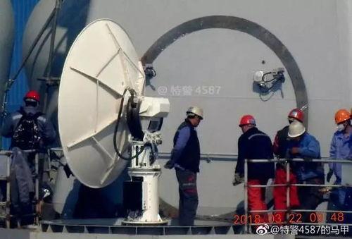 国产高压气管怎装视频,国产高压气管安装步骤详解视频攻略