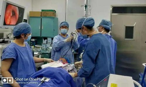 国产高压气管怎装视频,国产高压气管安装步骤详解视频攻略