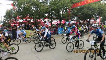 国产自行车比赛视频直播,国产自行车比赛直播精彩回顾