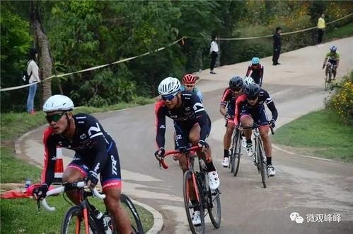国产自行车比赛视频直播,国产自行车比赛直播精彩回顾