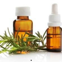 国产纯精油推荐视频大全,视频大全推荐指南