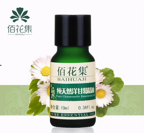 国产纯精油推荐视频大全,视频大全推荐指南