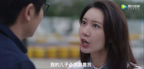 好看的国产电视剧视频,视觉盛宴中的情感共鸣