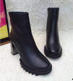 国产蓝色靴子视频,时尚与品质的完美融合