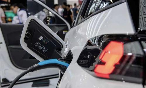 国产燃油车测评视频播放,性能与品质的深度解析