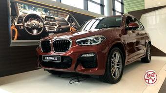 国产燃油车测评视频播放,性能与品质的深度解析