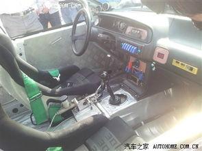 国产最刺激的赛车视频,国产赛车巅峰对决，惊险刺激一触即发！