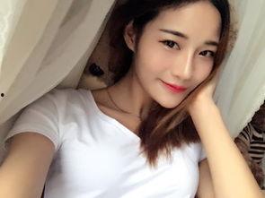 国产美女流白汁视频,揭秘网络热传视频背后的故事