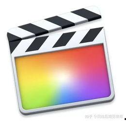 国产大佬剪辑视频软件,揭秘国产大佬剪辑视频软件的强大功能与魅力