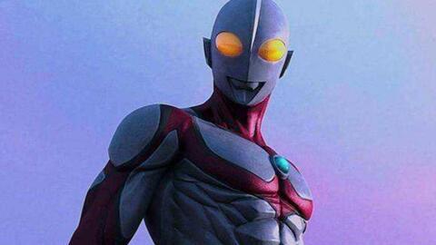 国产动漫致敬奥特曼视频,传承经典，再创辉煌