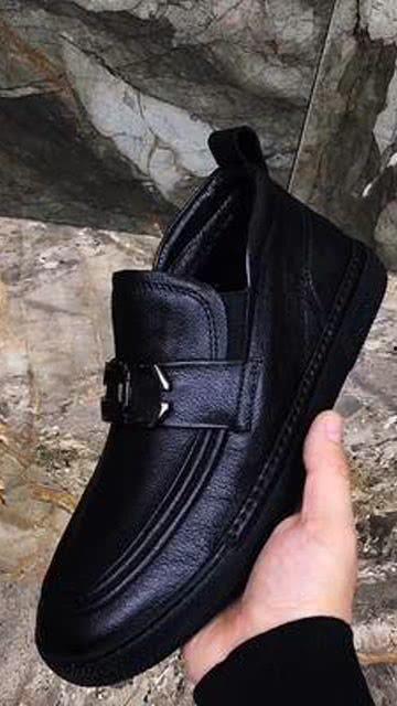 国产马丁靴开箱视频播放,时尚与舒适的完美结合