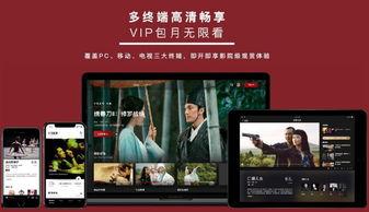 视频新的姿势国产,视频新姿势引领潮流