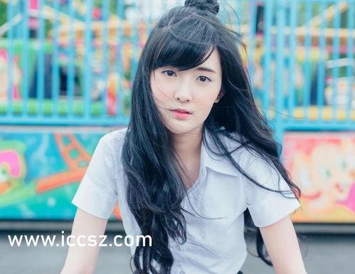 高中生视频国产,高中生视频中的国产魅力展现