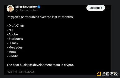 国产超嫩视频网站