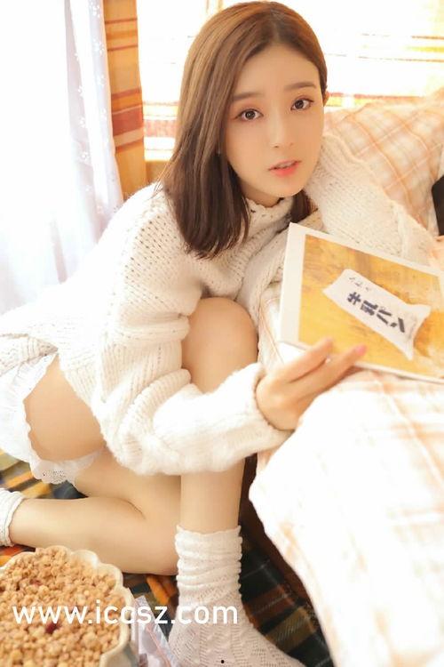 国产尤物萝控视频在线  第2张