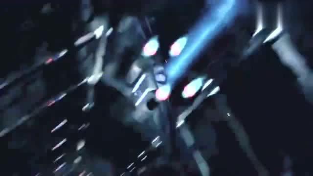 国产片特效视频,视觉盛宴与科技突破的完美融合 第2张 国产片特效视频,视觉盛宴与科技突破的完美融合 第2张