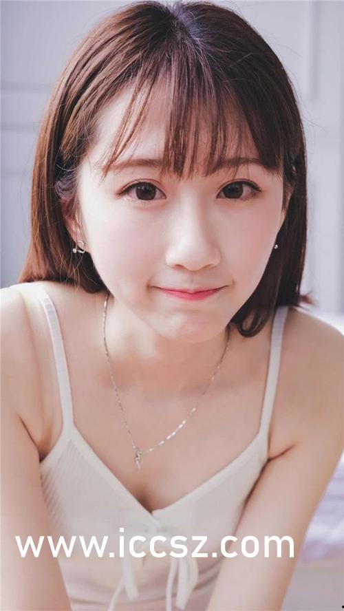 国产高清在线女视频,视觉盛宴,尽享视听盛宴 第2张 国产高清在线女视频,视觉盛宴,尽享视听盛宴 第2张