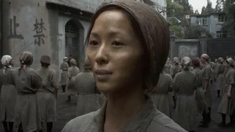 国产越狱的视频,技术突破与安全挑战并存  第1张