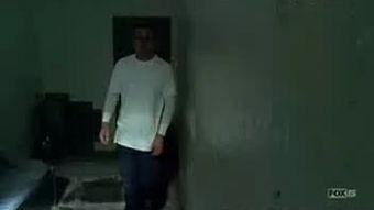 国产越狱的视频,技术突破与安全挑战并存  第2张