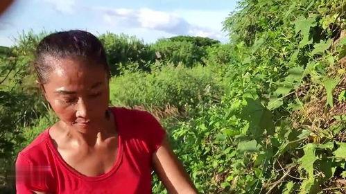 国产富婆野外自拍视频,揭秘国产富婆野外自拍视频背后的故事  第3张