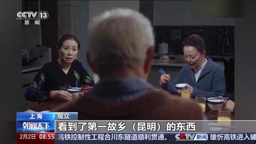 国产型视频免费在线观看  第1张