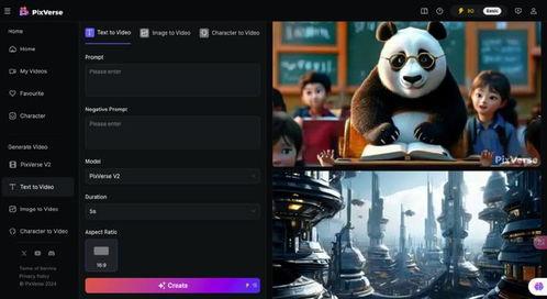 国产型视频免费在线观看  第3张