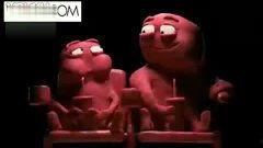 可乐视频国产高清,可乐视频引领视觉盛宴  第1张