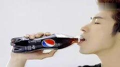 可乐视频国产高清,可乐视频引领视觉盛宴  第2张