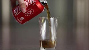 可乐视频国产高清,可乐视频引领视觉盛宴  第3张