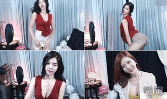 国产主播喷水利视频,引发网友热议  第2张