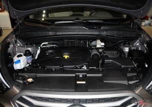 国产车堵住出路视频下载,视频揭秘如何堵住出路  第2张