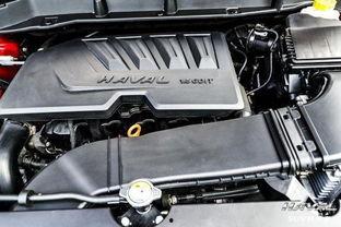 国产车堵住出路视频下载,视频揭秘如何堵住出路  第3张