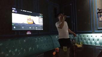 国产建模帅哥视频网站,打造国内虚拟偶像新潮流  第1张