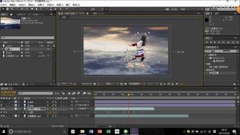 国产建模帅哥视频网站,打造国内虚拟偶像新潮流  第2张