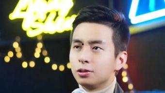 国产建模帅哥视频网站,打造国内虚拟偶像新潮流  第3张