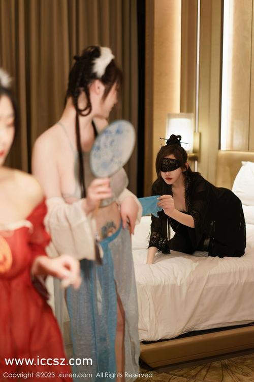 国产经典在线直播小视频,打造潮流文化新阵地 第3张 国产经典在线直播小视频,打造潮流文化新阵地 第3张