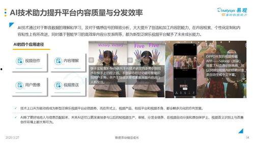 国产综艺解析视频网站,视频网站背后的精彩故事  第1张