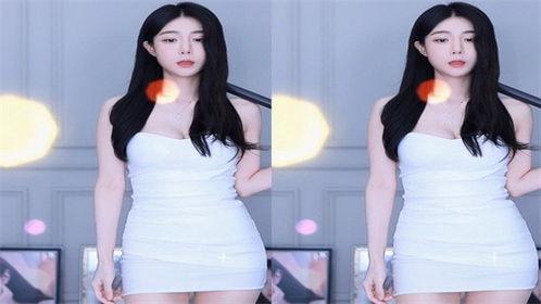 技师在线视频国产精选,匠心独运，技艺精湛  第3张