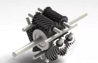 国产差速器安装方法视频,视频教程助您轻松上手  第2张